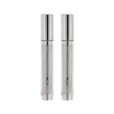 Bellefontaine Purifying Beauty Essence – Purifying & Hydrating Booster for Oily / Combination Skin